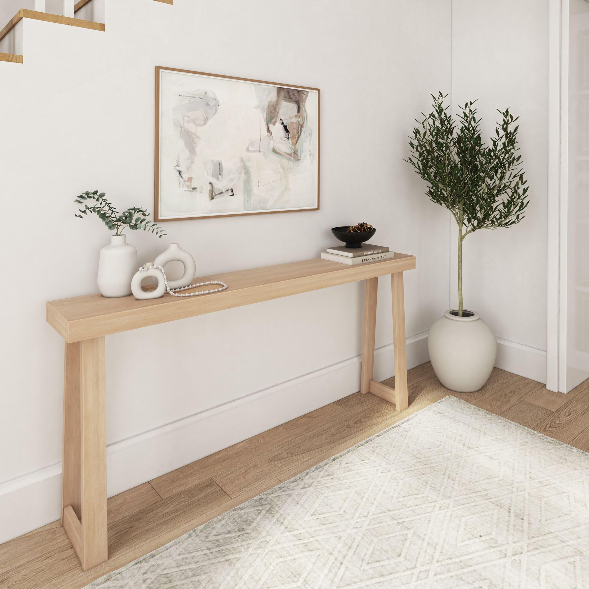 Plank+Beam 66