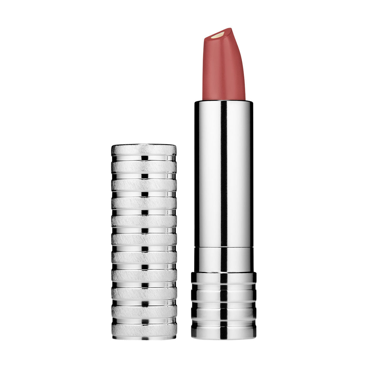 Long-Lasting Dramatically Different Lipstick - Shaping & Hydrating Lip Color for Everyday Wear & Special Occasions