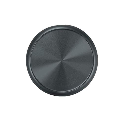 Tungsten