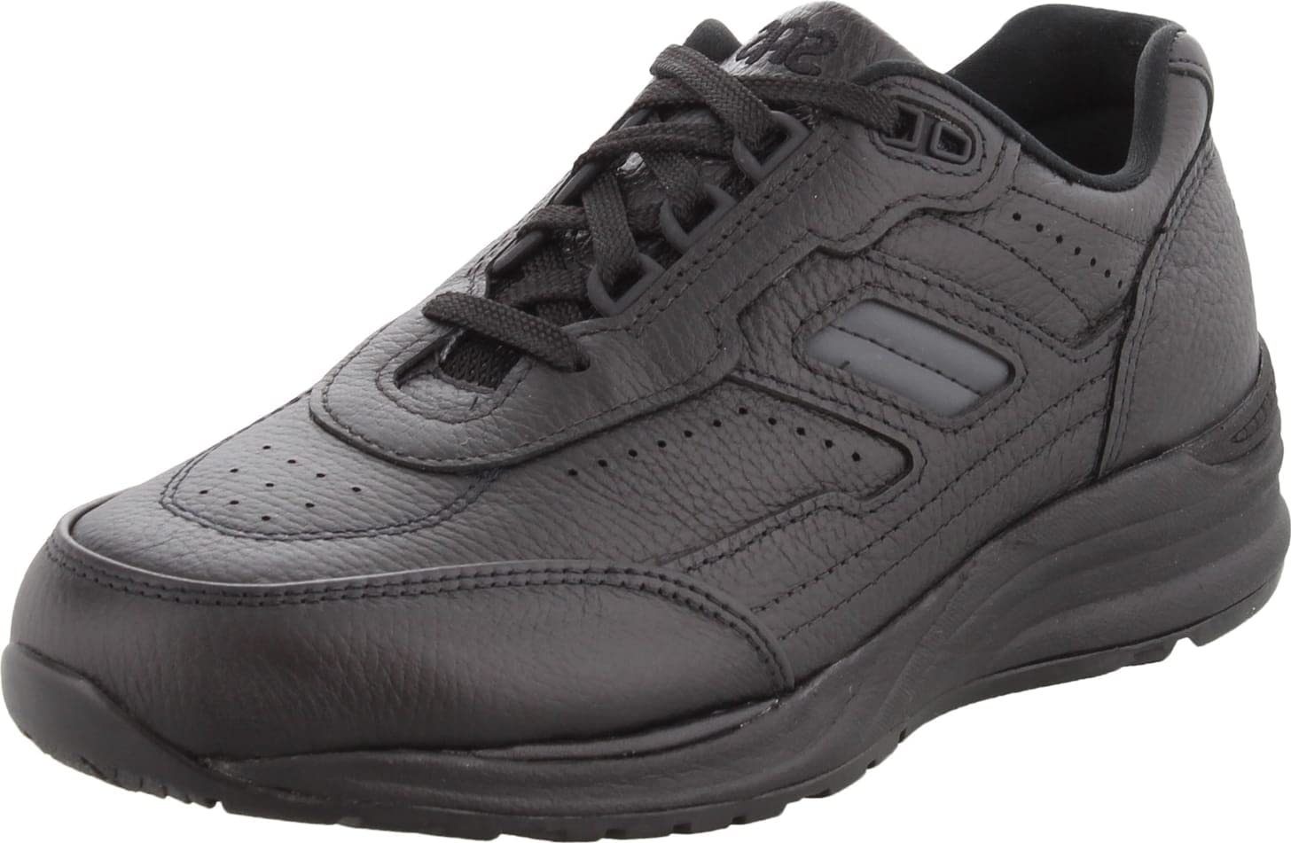 SAS Men's Athletic Inspired Sneakers - Comfortable Walking & Running Shoes for Men - Perfect for Gym, Workout & Casual Wear