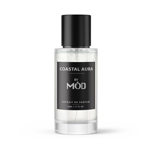 Inspired by Acqua Di Gio Profumo