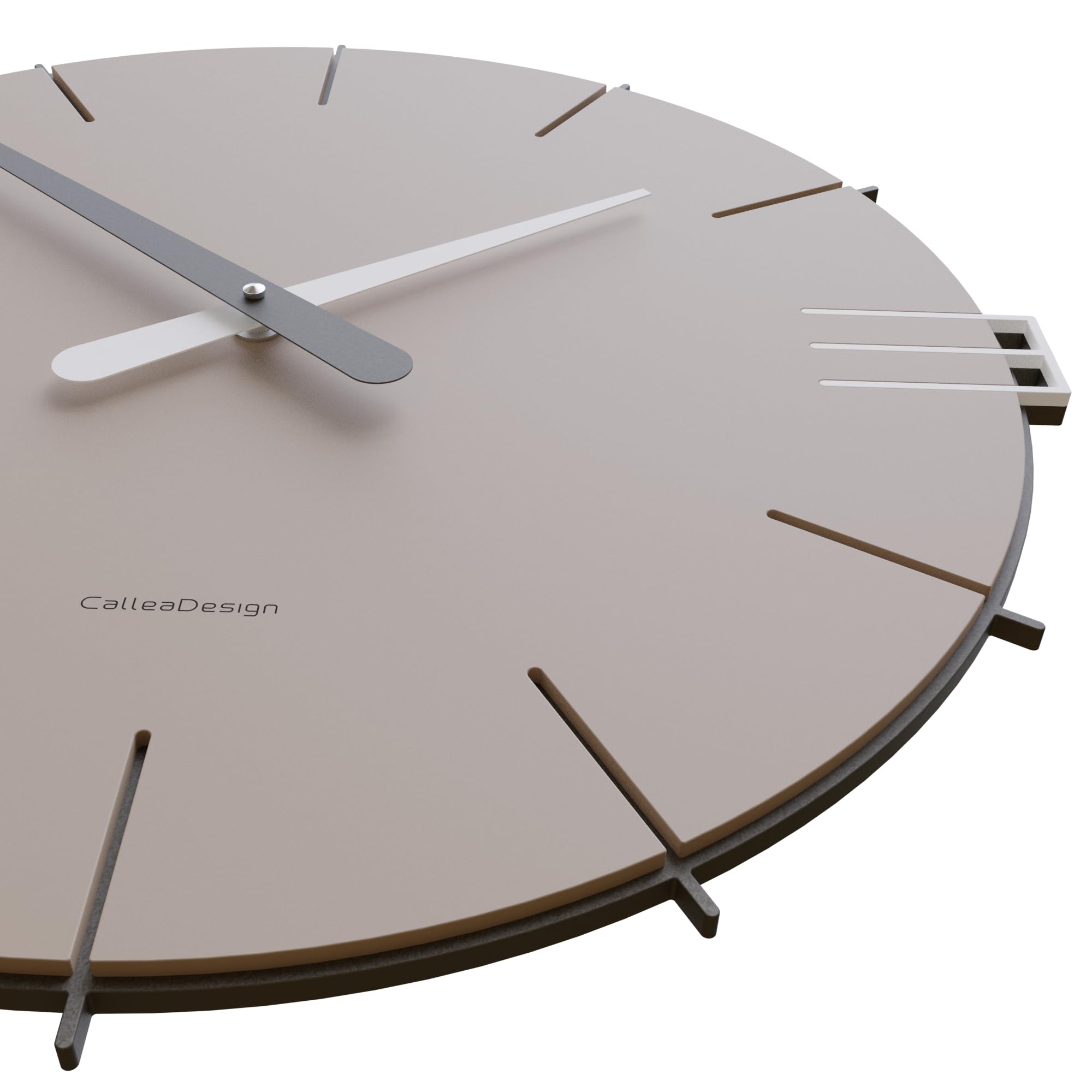 CalleaDesign 16.5