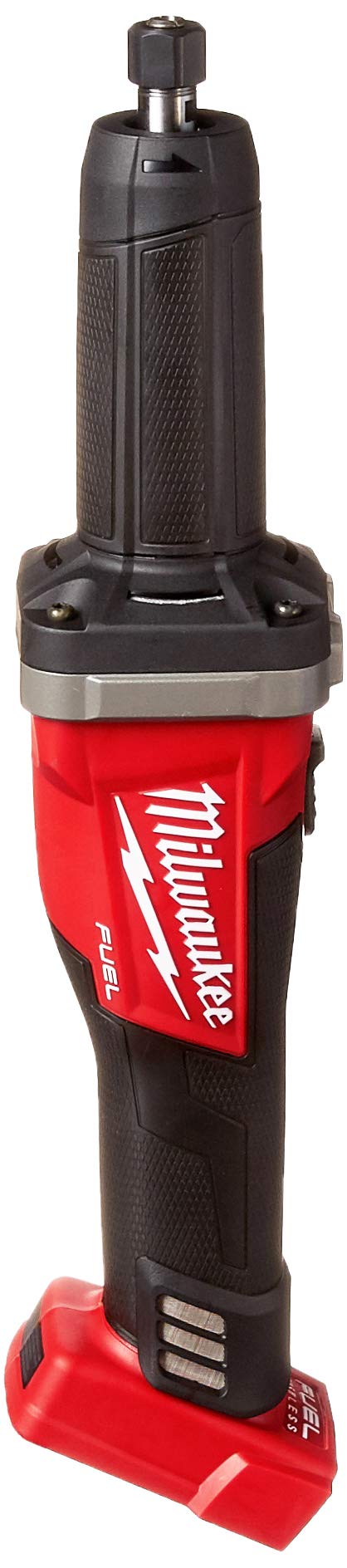 Milwaukee 2784-20 M18 FUEL 1/4