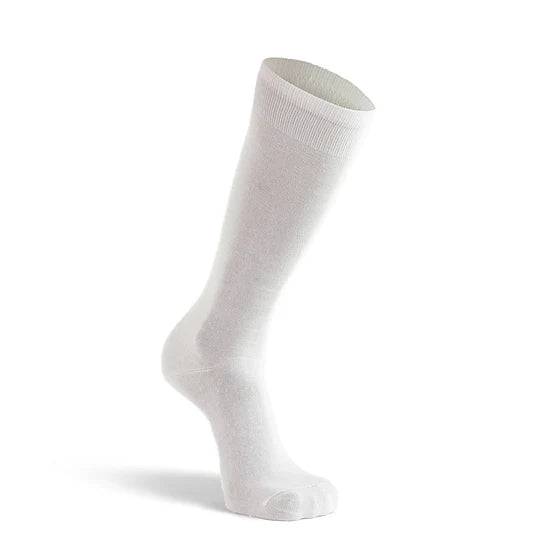 Fox River Wick Dry Therm A Wick Liner Sock - Moisture-Wicking Hiking & Outdoor Socks for Men & Women - Perfect for Camping, Running & Cold Weather Activities