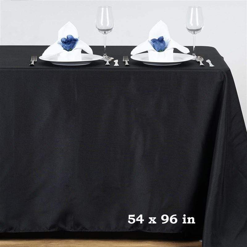54
