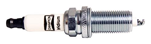 High Performance Crown Automotive Spark Plug - Compatible with Multiple Car Models - Durable & Reliable for Smooth Engine Operation - Ideal for DIY Car Maintenance & Engine Tuning