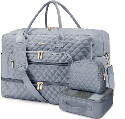 Z-Grey-3Pcs