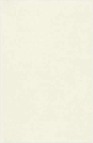 Natural Linen