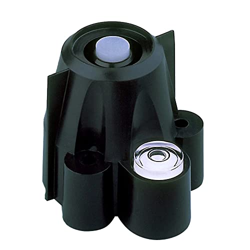 Davis Instruments 6450 Solar Radiation Sensor for VantagePro2 Weather Station - Wireless Solar Sensor for Accurate Weather Monitoring | Outdoor Climate Research, Agriculture & Home Weather Stations