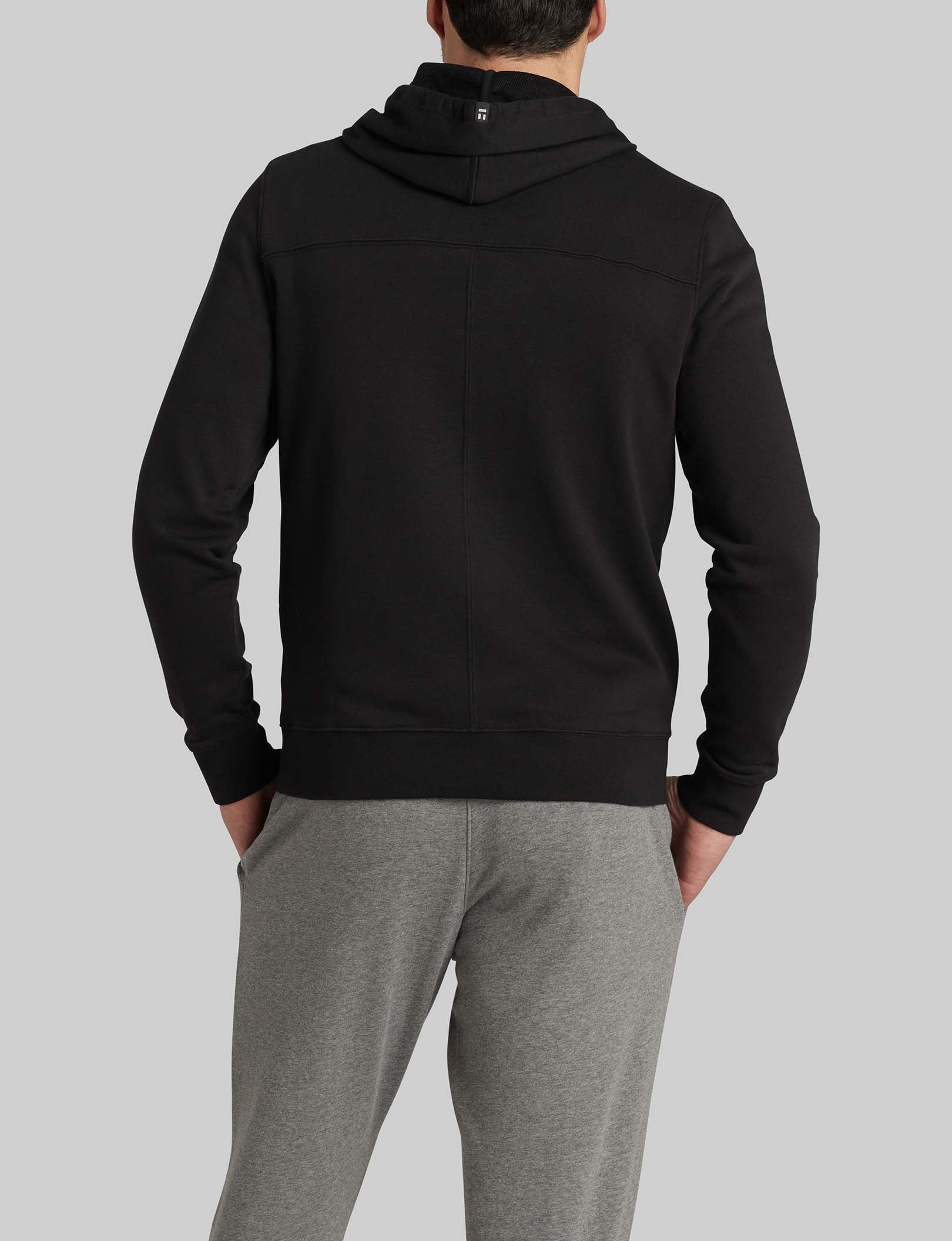 French Terry Hoodie & Shorts Set for Women - Cozy Lounge Wear, Casual Outfit, Athleisure Set - Perfect for Home, Gym, and Running Errands