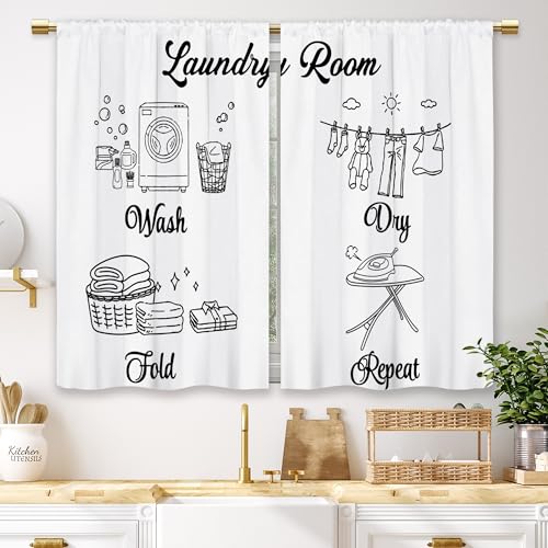 21_white_laundry