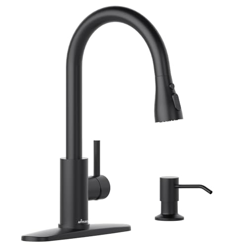 A: Matte Black