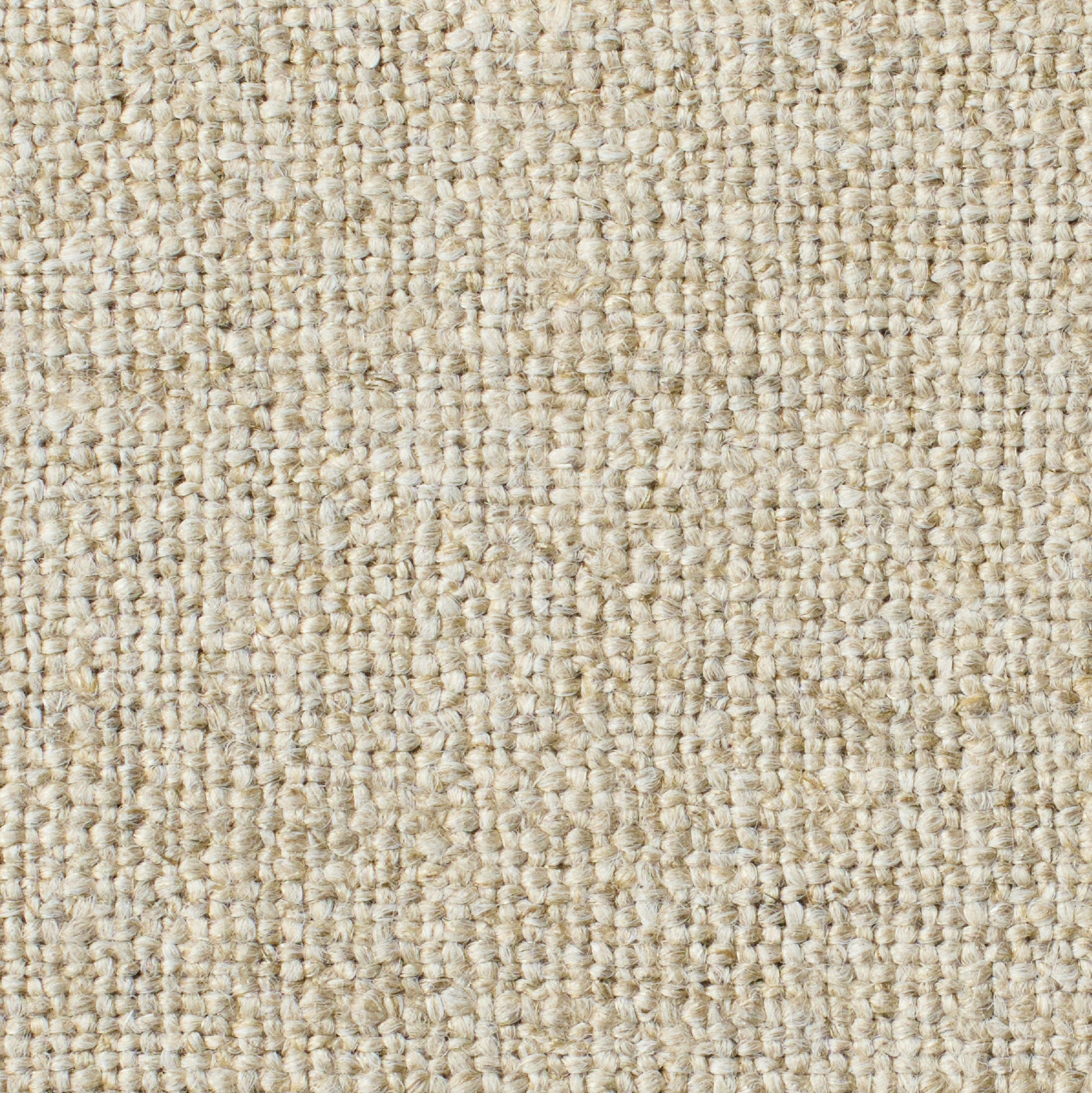 Premium Belgian Linen Bedding Set - 100% Natural Flax Fabric - Breathable & Durable for All Seasons - Perfect for Master Bedroom, Guest Room & Luxury Hotels
