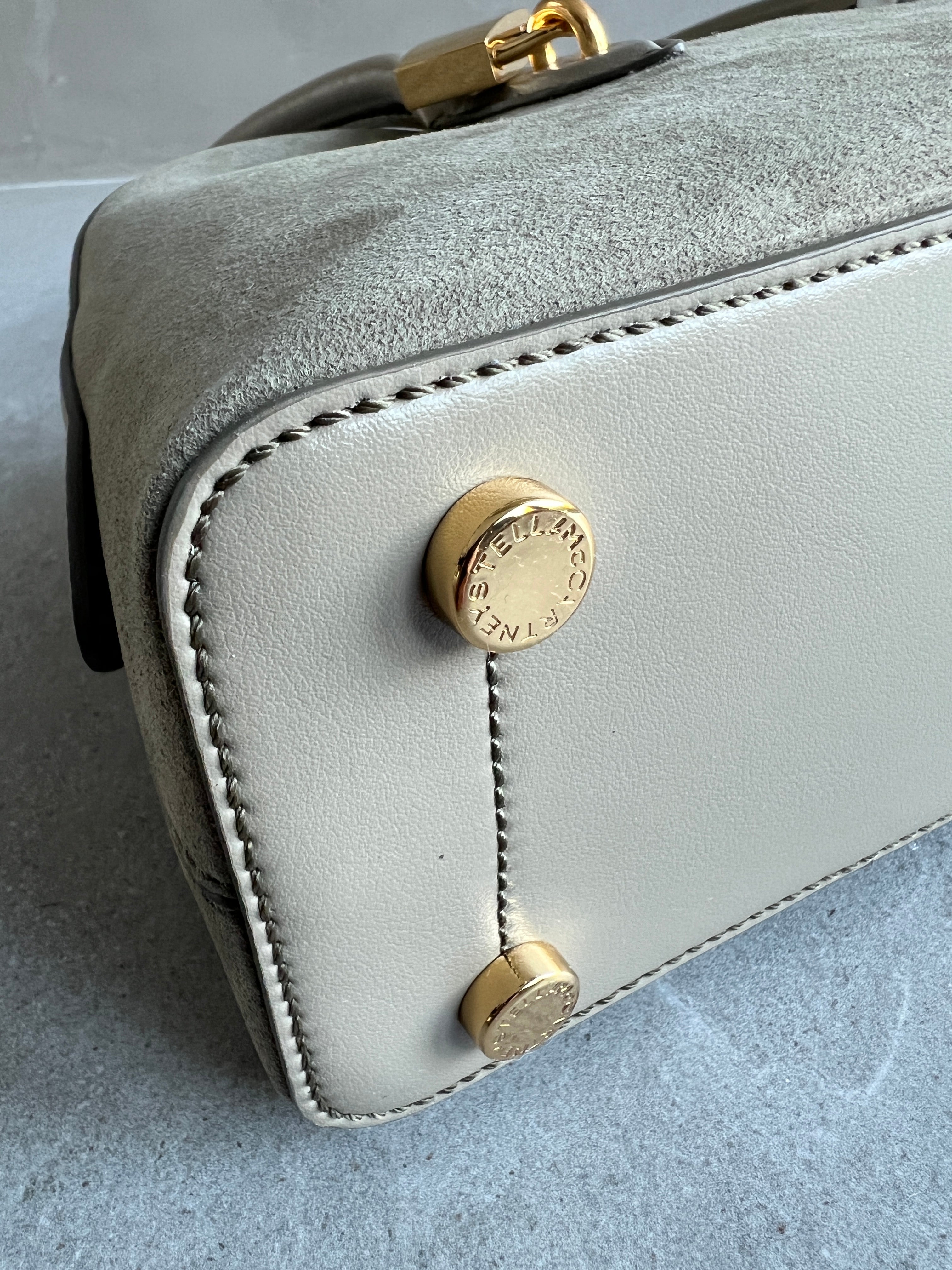 Ryder Suede Shoulder Bag for Women & Men - Khaki Crossbody Purse - Perfect for Travel, Work & Everyday Use