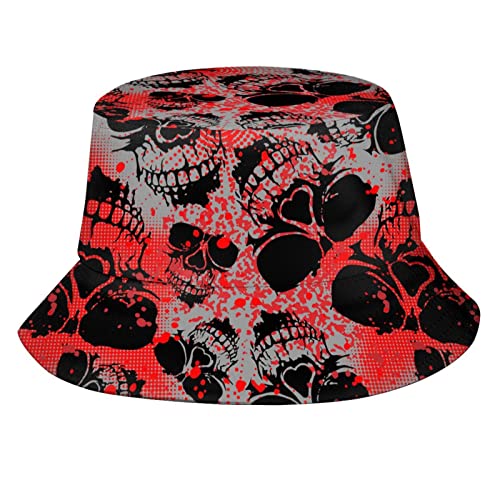 Halloween-0e3