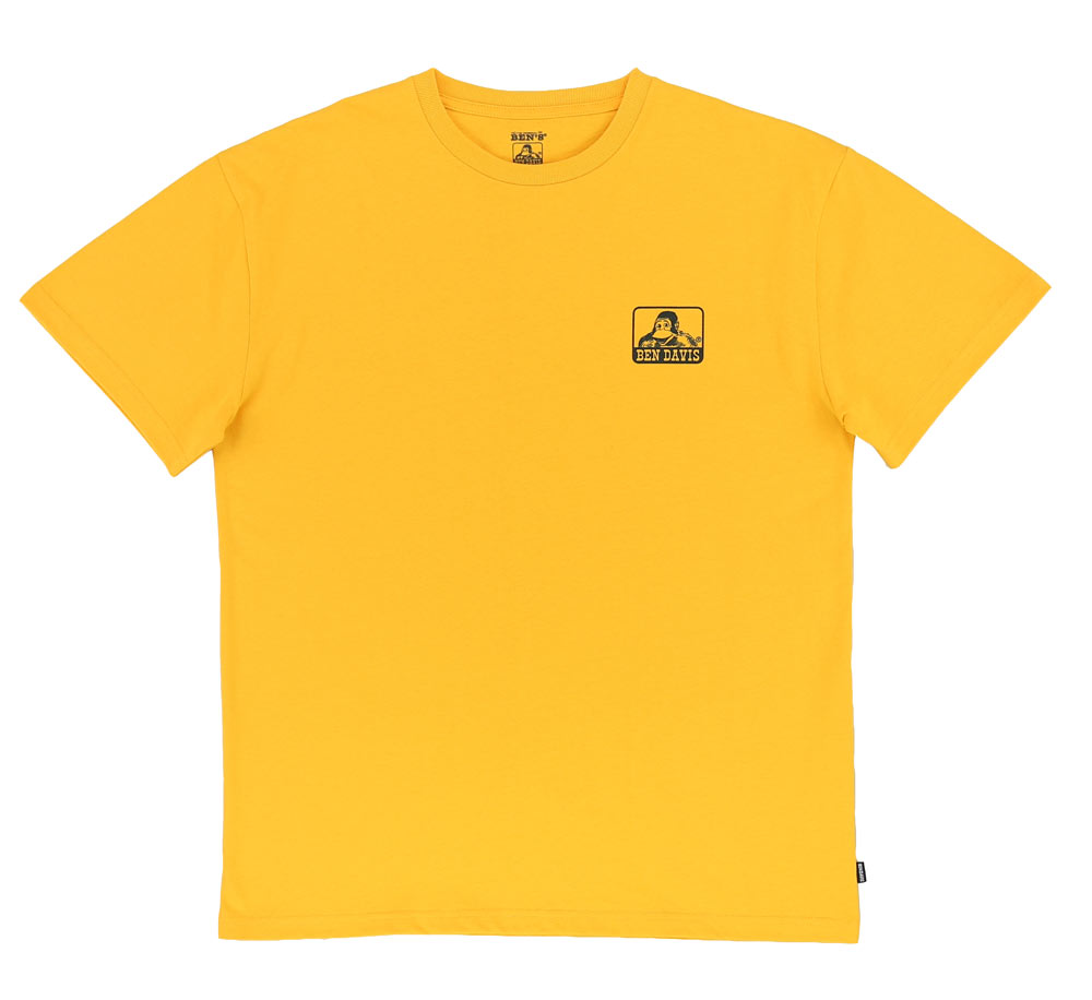 City Print T-Shirt for Men & Women - Trendy Graphic Tee for Urban Style | Casual Wear, Street Fashion, Everyday Outfit