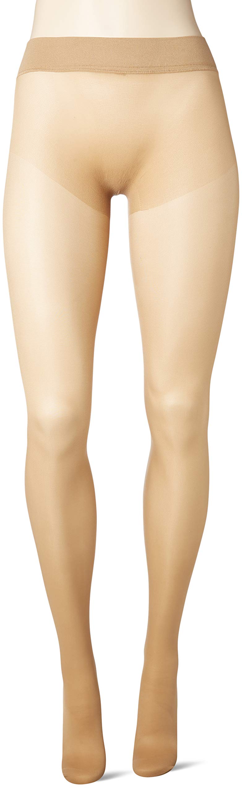 Golden Lady Women's Thigh High Stockings - No Grip Stay-Up Socks for Comfort & Style - Perfect for Dresses, Skirts & Special Occasions
