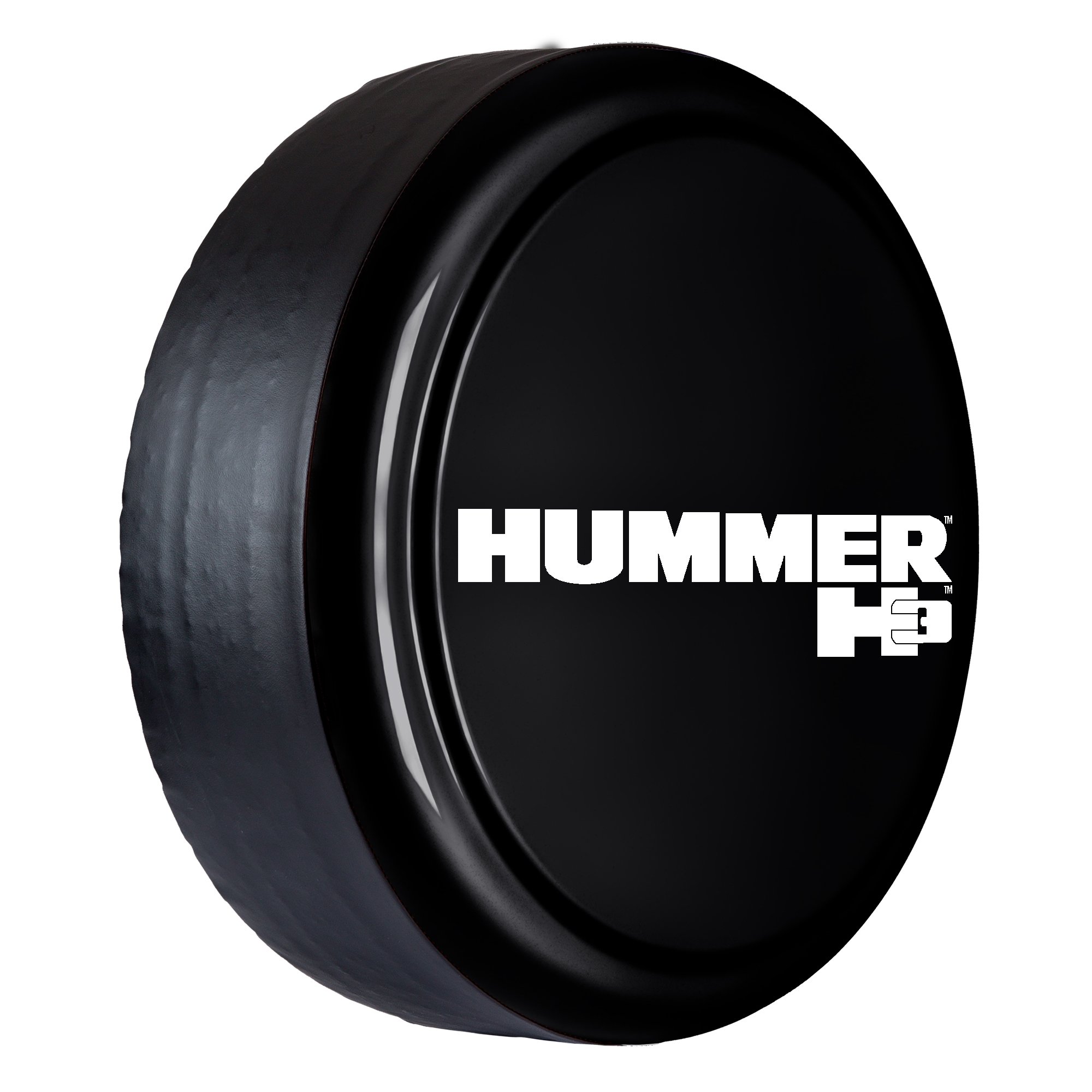 Hummer H3 33