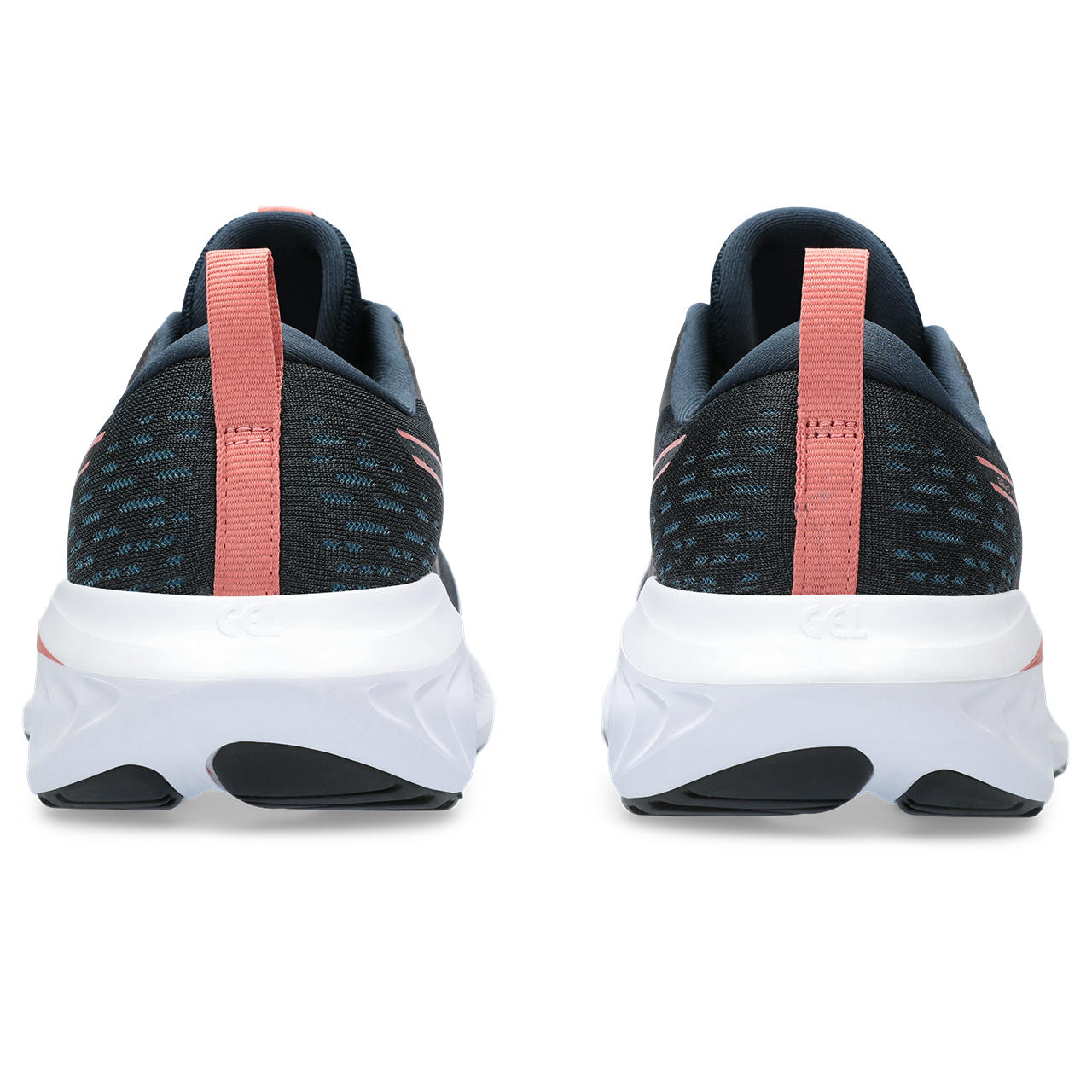ASICS Gel-Excite 10 Women's Running Shoes - Lightweight Cushioned Sneakers for Jogging, Gym Workouts & Daily Walking