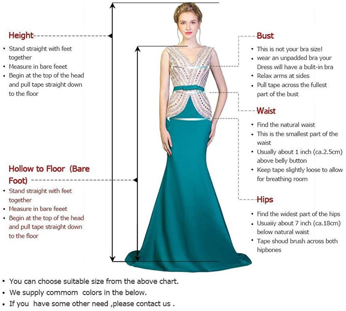 Elegant Mother of The Bride Dress - Cap Sleeve Long Formal Gown with Scoop Neck for Women | Perfect for Weddings, Proms & Special Occasions