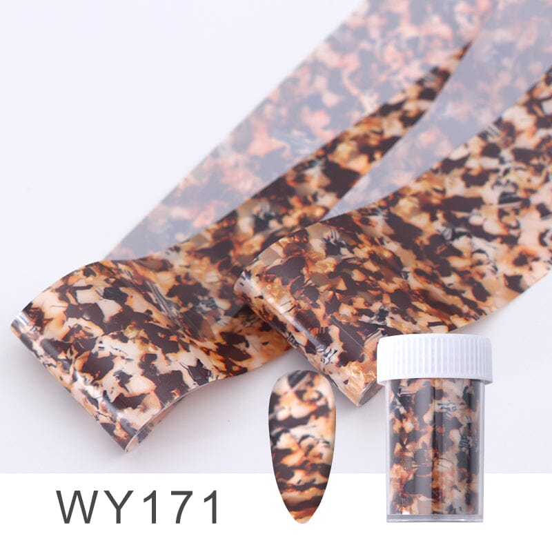 WY175