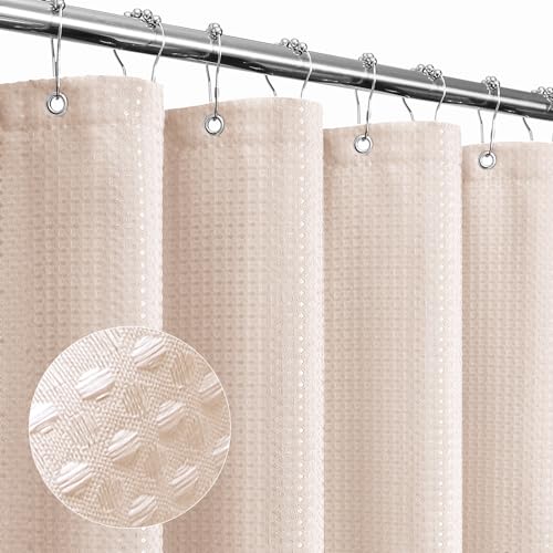 Blush Pink