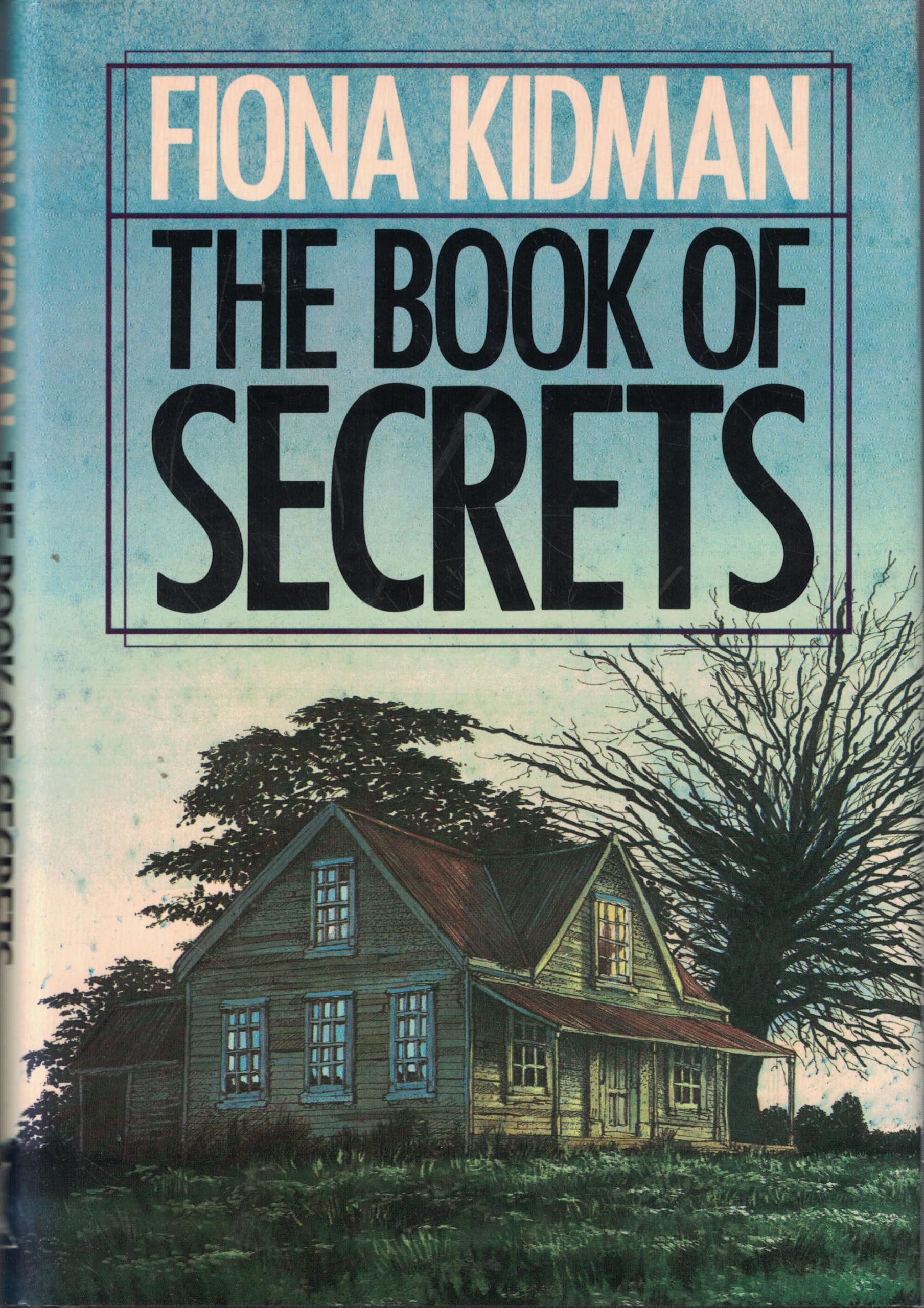 Book of Secrets - Ancient Mysteries & Hidden Knowledge for Self-Discovery & Enlightenment | Perfect for Meditation, Spiritual Growth & Gift Giving