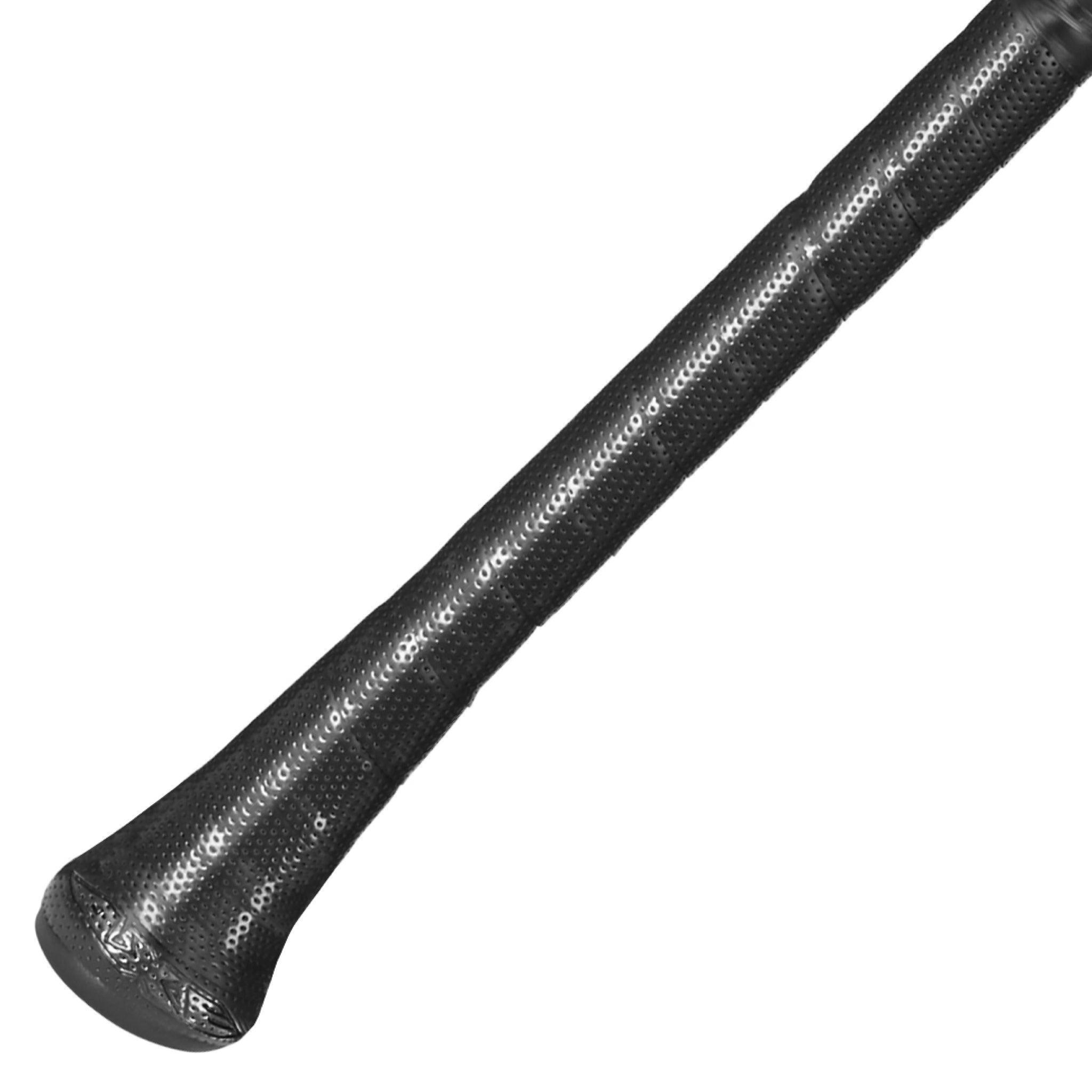 Axe Avenge Pro Flared USSSA Slowpitch Softball Bat - Endloaded Design for Power Hitting | Perfect for Competitive Games & Home Run Derby