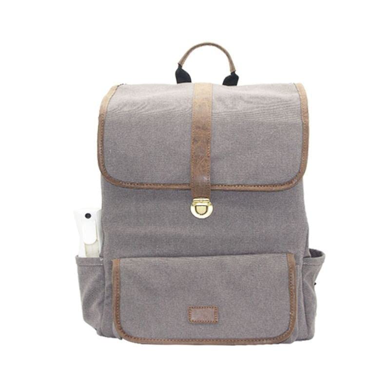 Professional Barber Backpack - Multifunctional Hairdressing Kit with Storage for Scissors, Combs & Tools | Portable Haircut Bag for Stylists & Salon Professionals | Perfect for Travel, Home & Salon Use