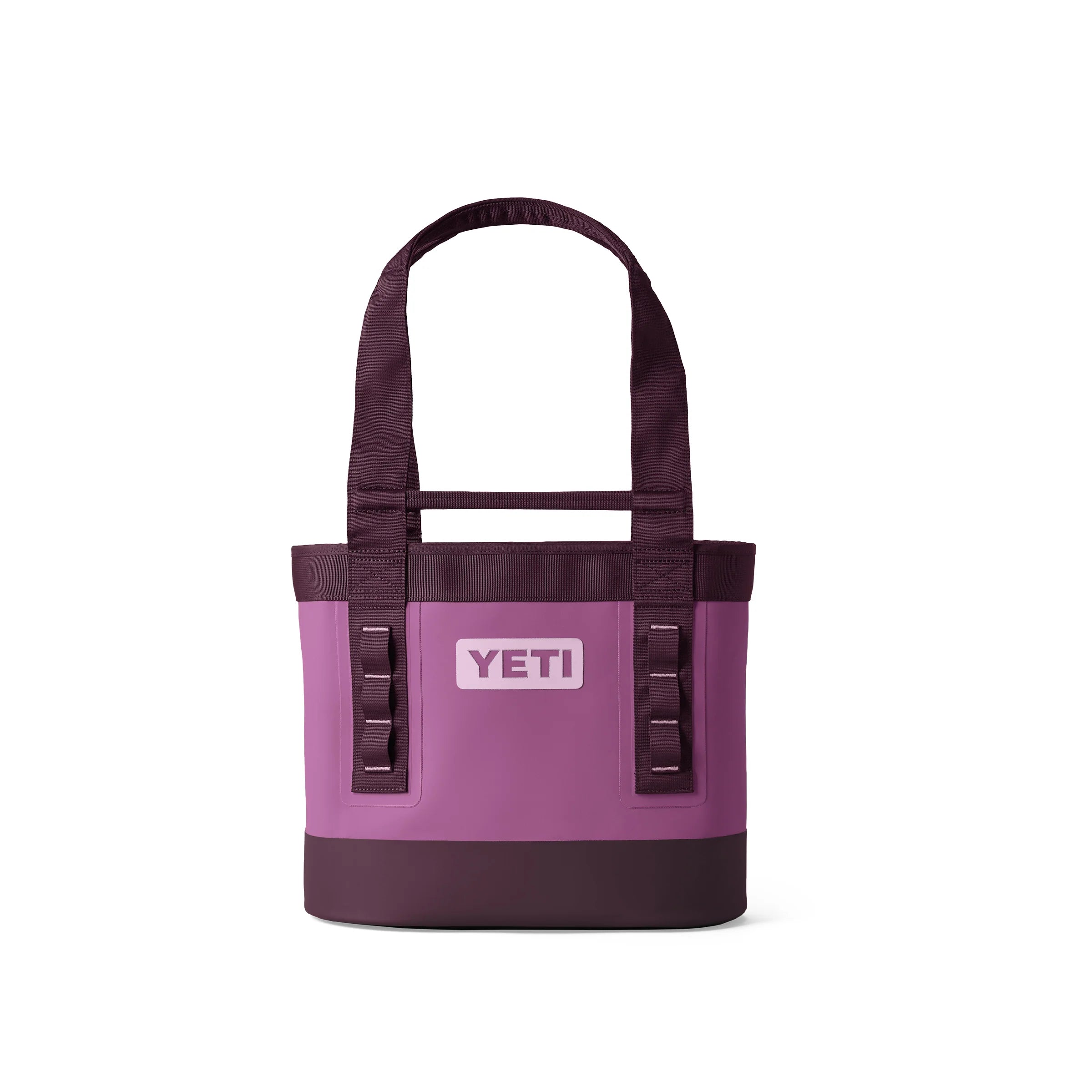 Nordic Purple
