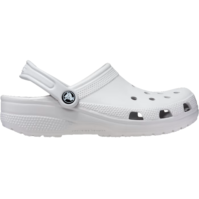 Classic Unisex Clogs for Men & Women - Comfortable Slip-On Shoes for Indoor/Outdoor Wear - Perfect for Garden, Beach, and Casual Use