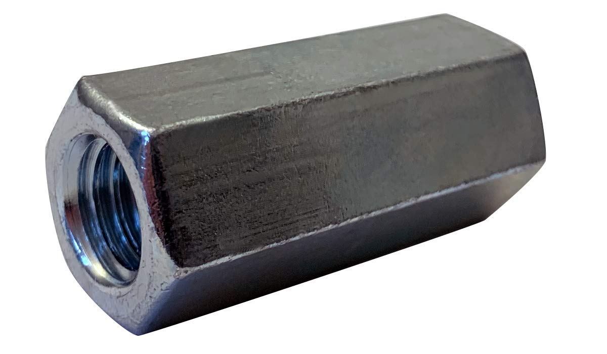 Small Parts 502812NCUP5 1/2