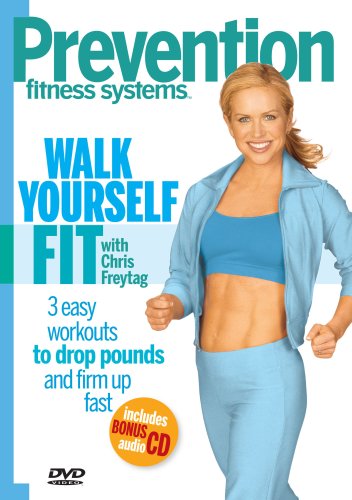 Gaiam Prevention Fitness System - Full Body Workout Equipment for Home Gym, Strength Training & Physical Therapy - Perfect for Rehab, Injury Recovery & Daily Exercise