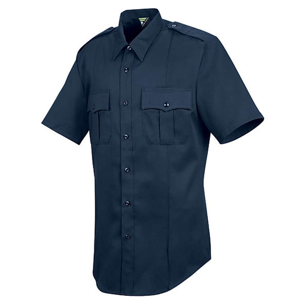 Horace Small Men's Classic Work Pants - Durable & Comfortable for Construction, Landscaping & Outdoor Jobs | Perfect for Carpenters, Handymen & Contractors