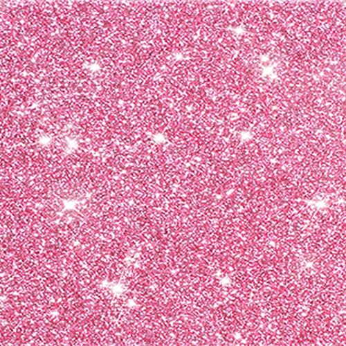 Glittering Pink