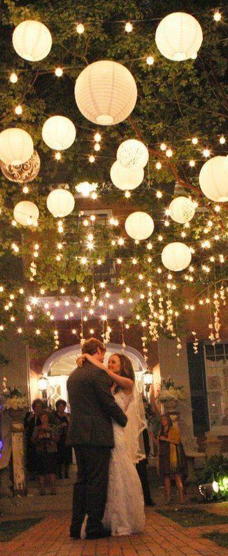 12 Pack 42 Inch White Jumbo Parallel Ribbing Round Paper Lanterns for Wedding, Party, Home Decor & Indoor Outdoor Events