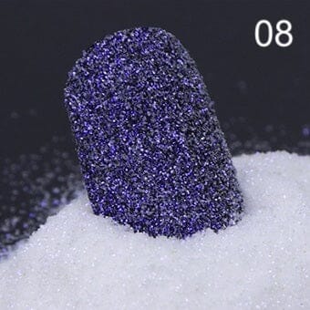 08