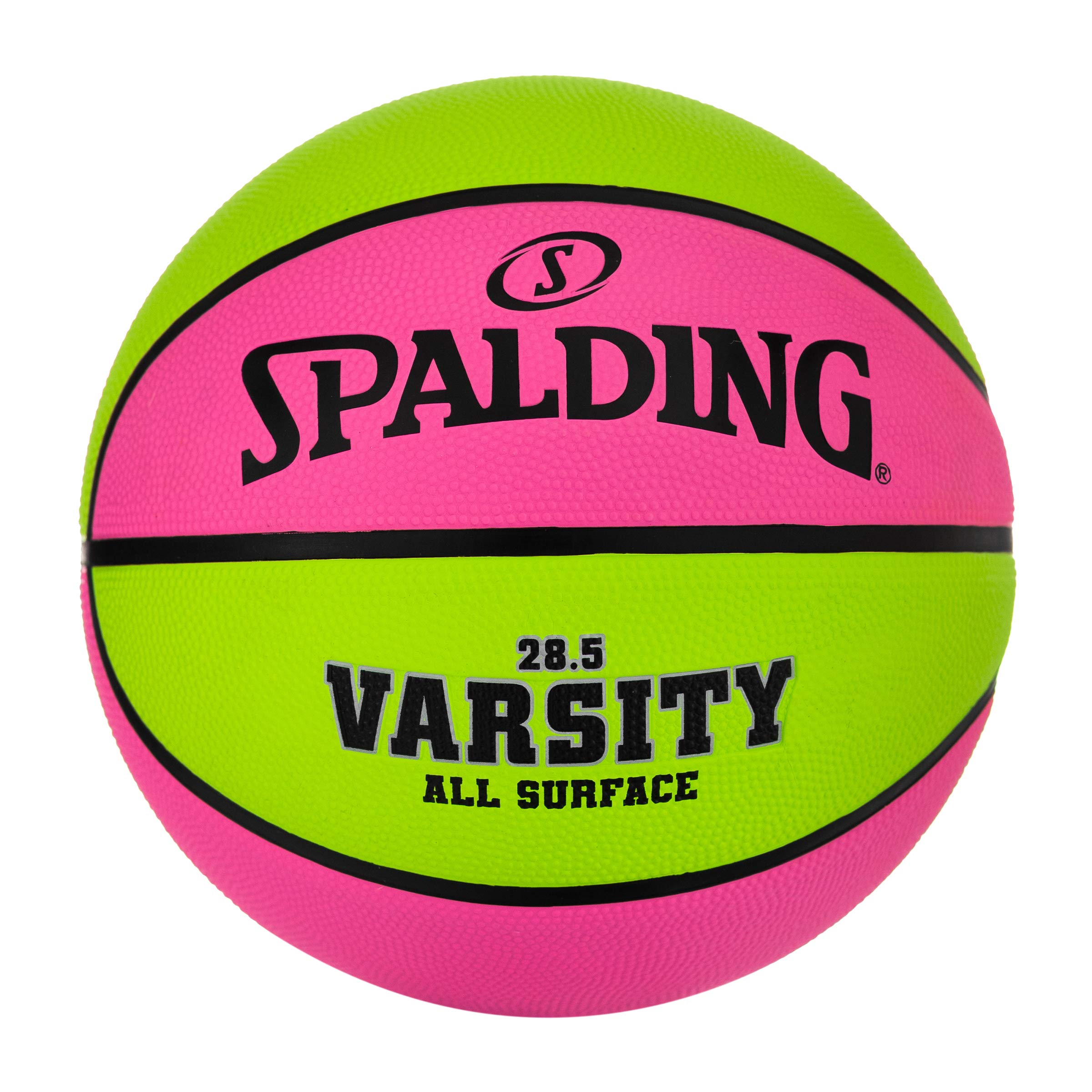 Spalding Outdoor Basketball - 29.5