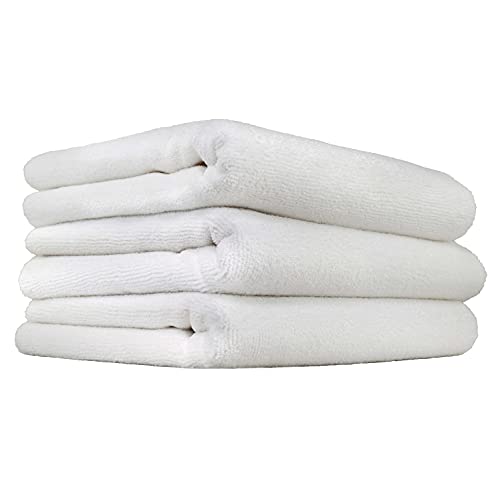 White (Pack of 3)
