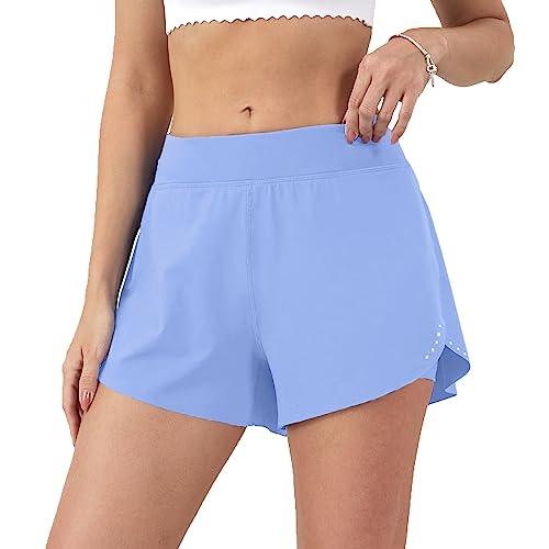 Pastel Blue