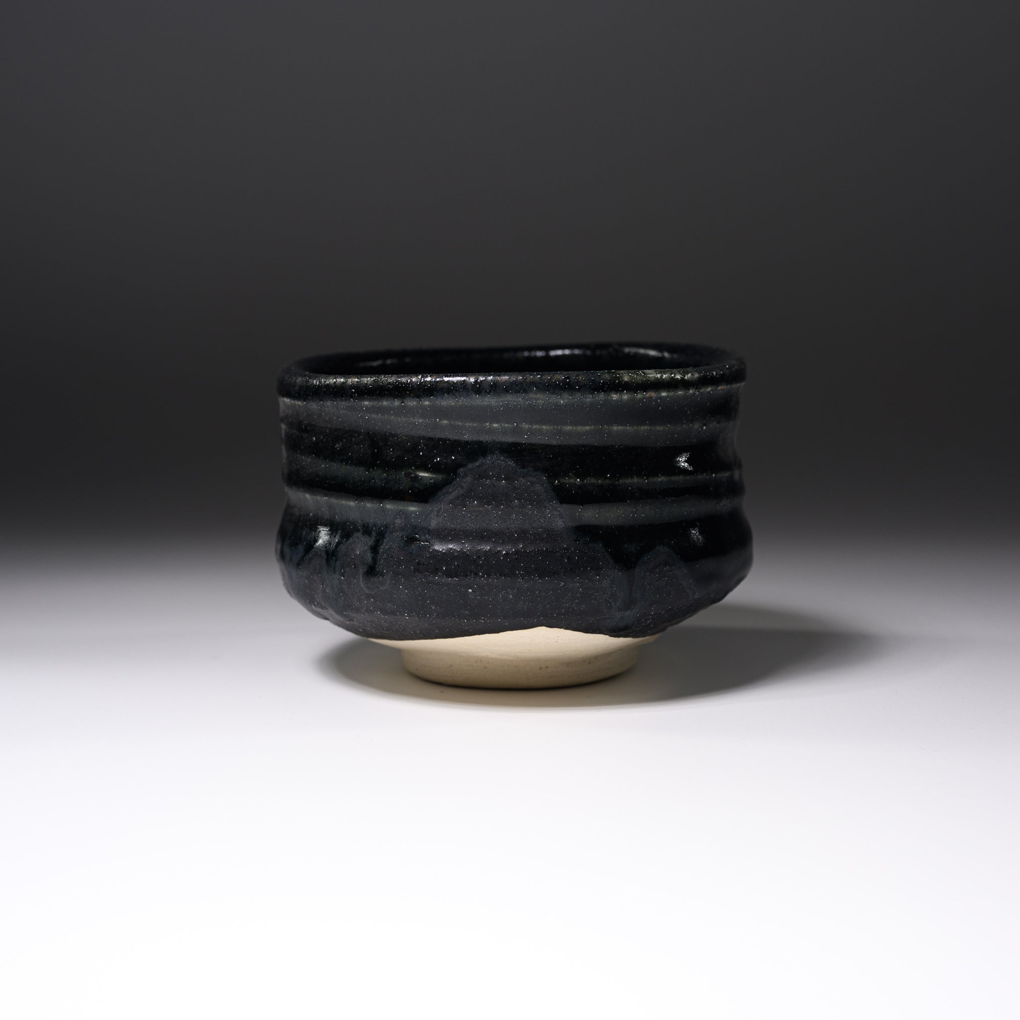 Premium Matcha Bowl Set - Handcrafted Ceramic Tea Cup for Japanese Green Tea Ceremony | Perfect for Home, Zen Meditation & Traditional Tea Rituals