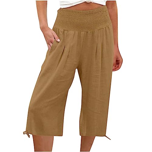 A014-khaki