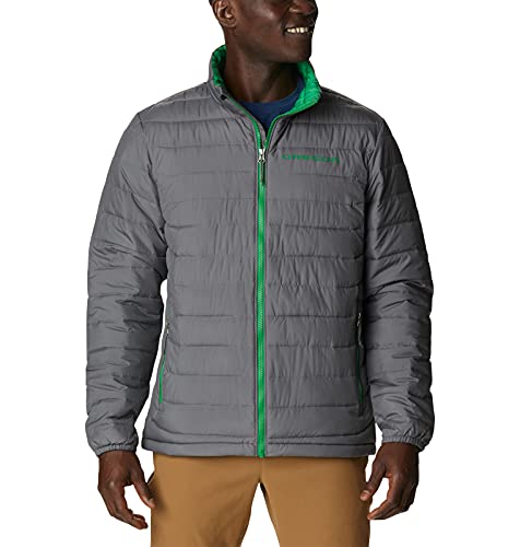 Uo - City Grey
