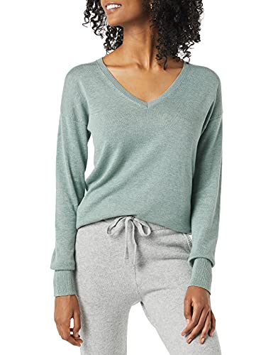 Sage Green Heather