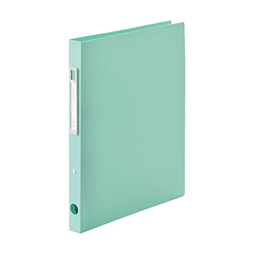Lightgreen