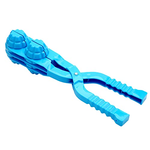#02-blue
