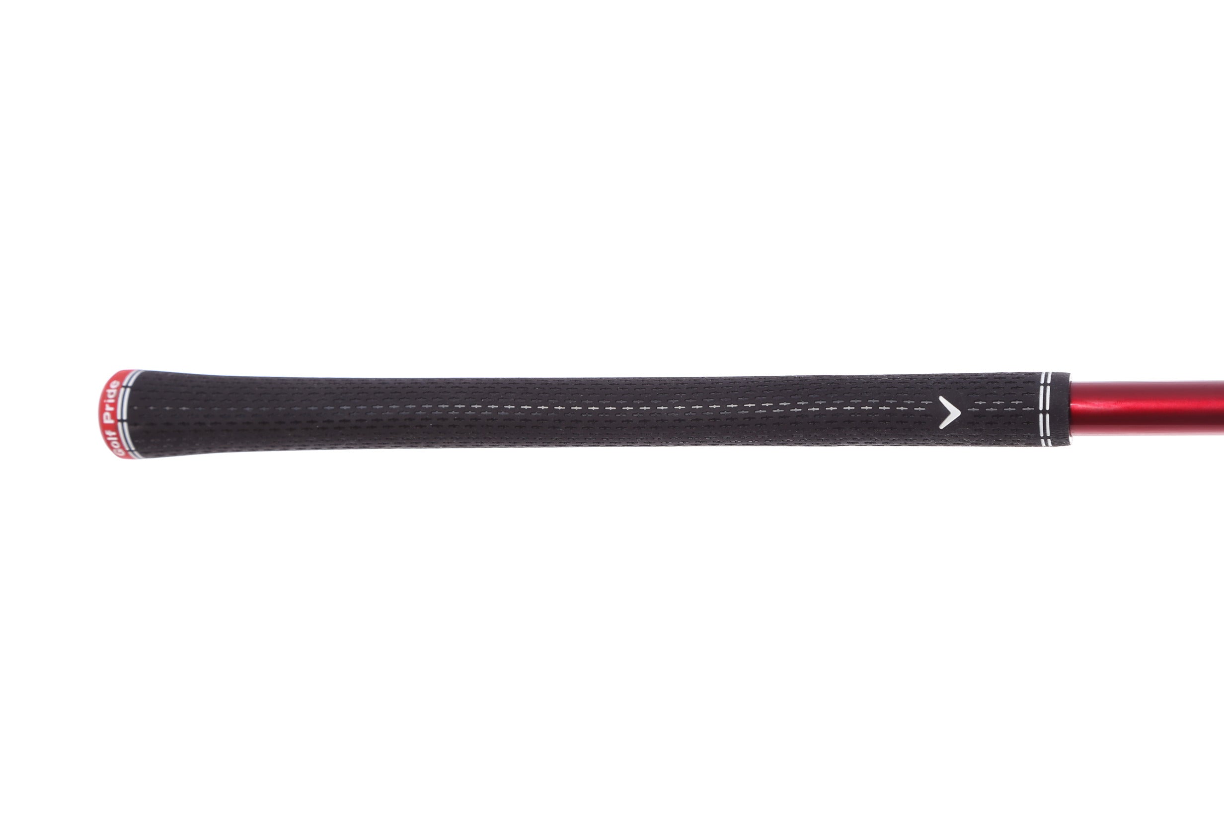 Used Callaway Paradym Ai Smoke TD Driver 8° Stiff Flex HZRDUS RDX Smoke Right Handed Golf Club - Perfect for Long Distance Drives on the Course
