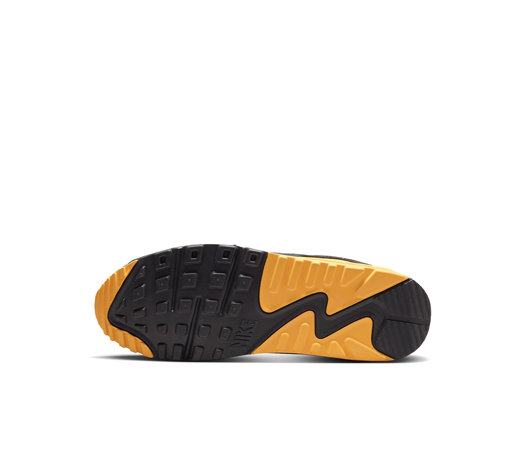 Nike Air Max 94 Running Shoes for Men & Women - Lightweight Comfortable Sneakers for Jogging, Gym Workouts & Casual Wear