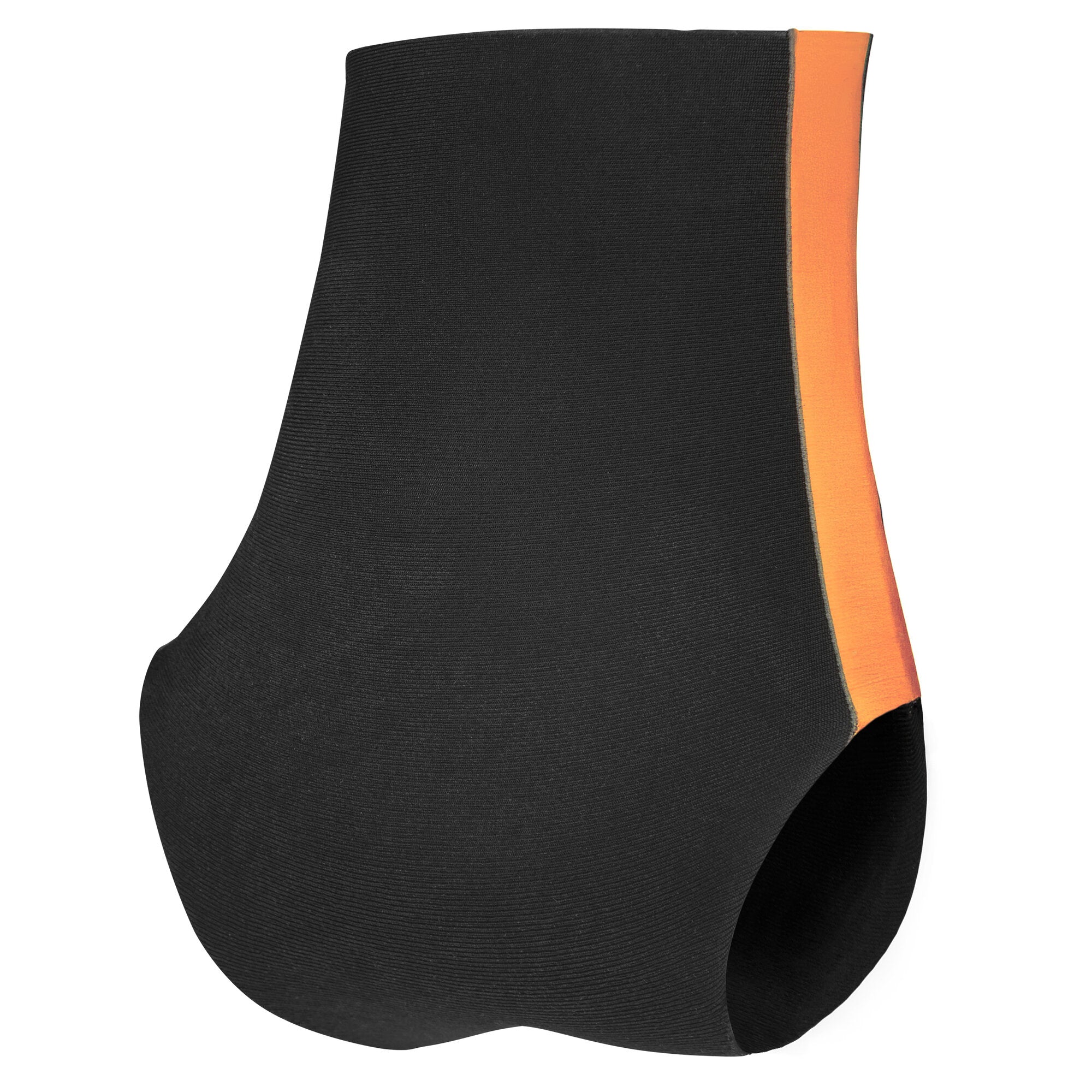 3mm Neoprene Low Cut Socks for Men & Women - Non-Slip, Breathable, Comfortable for Sports, Running, Yoga & Everyday Wear