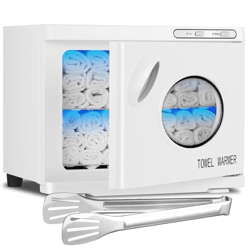 White Window-23L